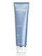 Гель для комбінованої та жирної шкіри обличчя OligoPur Purifying Cleansing Gel очищувальний (150 мл) | 28391