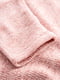 Джемпер рожевий | 4722606 | фото 3