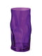 Склянка (460 мл) Sorgente Purple | 4762214