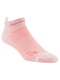 Шкарпетки рожеві | 4494214