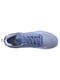 Кросівки блакитні | 4583551 | фото 6