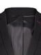 Пиджак черный | 4715264 | фото 2