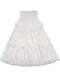 Платье белое | 4781191