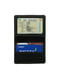 Обложка для паспорта, водительских прав или банковских карт | 4784628 | фото 4
