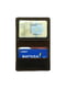 Обложка для паспорта, водительских прав или банковских карт | 4784630 | фото 3