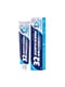 Зубная паста «32 жемчужины. Бережное отбеливание» для чувствительных зубов (100 г) | 4784703