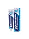 Зубна паста «32 Перлини. Комплексний догляд» (100 г) | 4784706