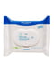 Салфетки очищающие для лица Facial Cleansing cloth (25 шт.) - акционная упаковка | 4507513