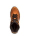 Ботинки коричневые | 4799643 | фото 3