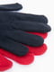Набор перчаток (2 пары) | 4722681 | фото 2