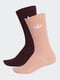 Набір шкарпеток (2 пари) | 4782417