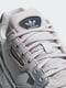 Кросівки сріблясто-білі | 4782421 | фото 9