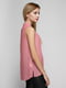 Блуза розовая | 2565442 | фото 2