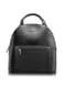 Рюкзак черный | 4788351 | фото 2
