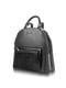 Рюкзак черный | 4788352