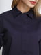 Блуза фіолетова | 4789308 | фото 3