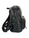 Рюкзак черный | 4818345 | фото 4