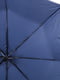 Зонт-полуавтомат | 4788424 | фото 4