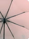 Зонт-полуавтомат | 4788432 | фото 4