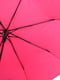 Зонт-полуавтомат | 4788433 | фото 4