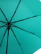 Зонт-полуавтомат | 4788434 | фото 4