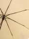 Зонт-полуавтомат | 4788437 | фото 4