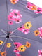 Зонт-автомат | 4788448 | фото 2