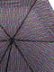 Зонт механический | 4788454 | фото 4