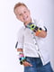 Детские умные часы с GPS трекером GW900 (Q60) Black | 4312157 | фото 2