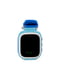 Дитячий розумний годинник з GPS трекером GW900 (Q60) Blue | 4312159 | фото 3