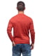 Пуловер красный | 4654808 | фото 2