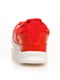 Кросівки червоні | 4778832 | фото 3