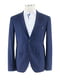 Пиджак синий | 4823000