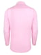 Рубашка розовая | 4823074 | фото 2