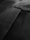 Куртка черная | 4793282 | фото 3