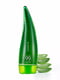 Гель універсальний Aloe 99% Soothing Gel (250 мл) | 4828390