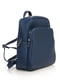 Рюкзак синій | 4826205 | фото 3