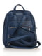 Рюкзак синій | 4826205 | фото 2