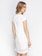 Сукня біла | 2298178 | фото 2