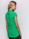 Блуза зелена | 2298206 | фото 2