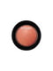 Румяна для лица Hi-Tech - №63 Apricot (4 г) | 4756254