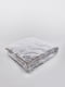 Одеяло антиаллергенное полуторное (155х215 см) | 3949872