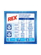 Гель для прання універсальний (1 л) - Rex | 4262495 | фото 6