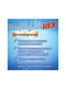 Гель для стирки цветного белья (2 л) — Rex | 4262501 | фото 4