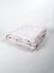 Одеяло двухспальное (170х210 см) | 4838782