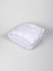 Одеяло двухспальное (евро) (195х215 см) | 4838786