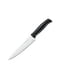 Нож кухонный (152 мм) | 4283701