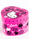 Музыкальная шкатулка Hello Kitty | 4842074 | фото 2