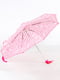 Зонт Hello Kitty | 4842084 | фото 2