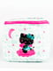 Сумка Hello Kitty | 4842167
